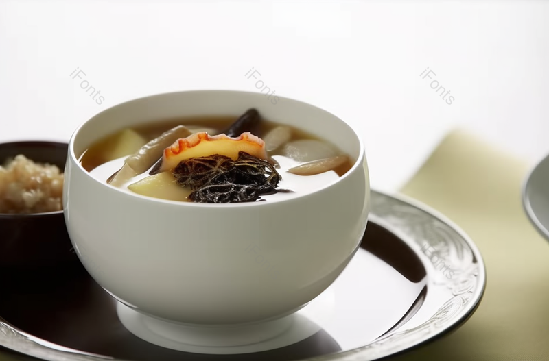 中华美食佛跳墙,高清,摄影图,摄影图片,图片大全,摄影图免费下载